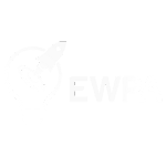 EWPA – Agência de Marketing digital, Publicidade & Tráfego pago
