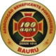 Agência de Marketing em Bauru